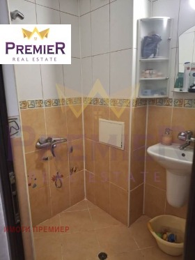 ������� ������� | Imot.bg � ����� ������ 11