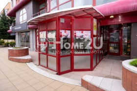 ������� ���� | Imot.bg � ����� ������ 14