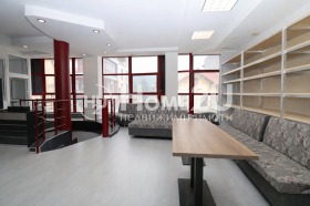 ����� ������� ����,��. ������, ������ �����