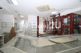 ������� ���� | Imot.bg � ����� ������ 9