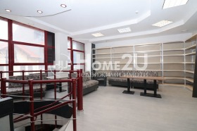 ����� ������� ����,��. ������, ������ �����