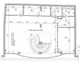 ������� ���� | Imot.bg � ����� ������ 16