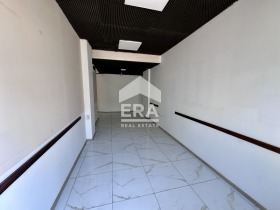 ������� ���� | Imot.bg � ����� ������ 9