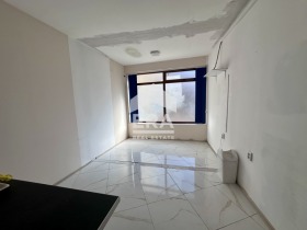 ������� ���� | Imot.bg � ����� ������ 11
