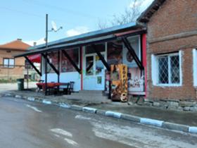 Продажба на имоти в с. Попович, област Варна - изображение 2 
