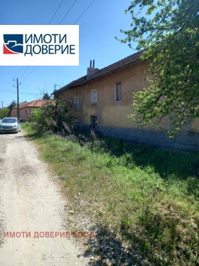 Продажба на имоти в гр. Гулянци, област Плевен - изображение 2 