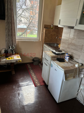 ������� ���� | Imot.bg � ����� ������ 5