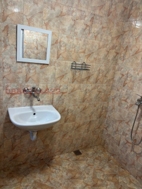 ������� ���� | Imot.bg � ����� ������ 7