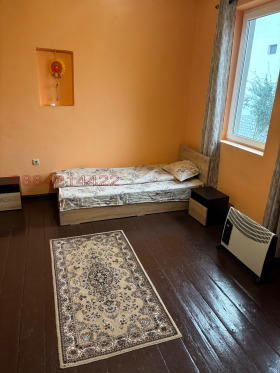 ������� ���� | Imot.bg � ����� ������ 11