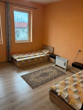 ������� ���� | Imot.bg � ����� ������ 2