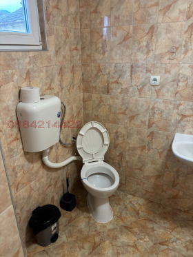 ������� ���� | Imot.bg � ����� ������ 6