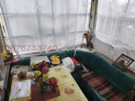 ������� ���� | Imot.bg � ����� ������ 8