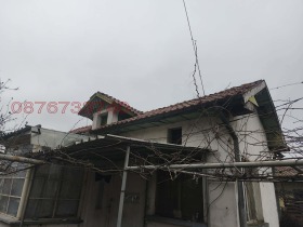 ������� ���� | Imot.bg � ����� ������ 3