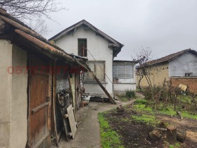 ������� ���� | Imot.bg � ����� ������ 4