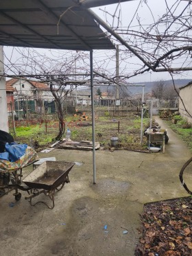 ������� ���� | Imot.bg � ����� ������ 5