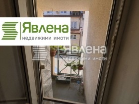 ����� ������� ����,���� �����, ����������� ������>