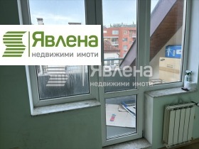 ������� ���� | Imot.bg � ����� ������ 13