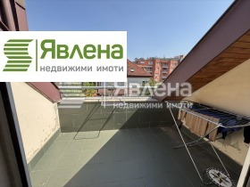 ������� ���� | Imot.bg � ����� ������ 7