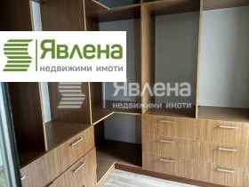 ������� ���� | Imot.bg � ����� ������ 15