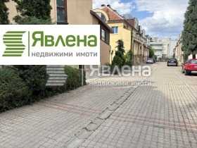 ����� ������� ����,���� �����, ����������� ������