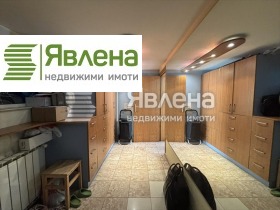 ����� ������� ����,���� �����, ����������� ������