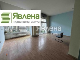 ������� ���� | Imot.bg � ����� ������ 9