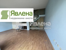 ������� ���� | Imot.bg � ����� ������ 12