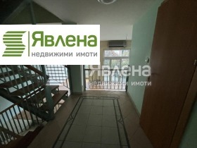 ������� ���� | Imot.bg � ����� ������ 16