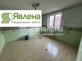 ������� ���� | Imot.bg � ����� ������ 11