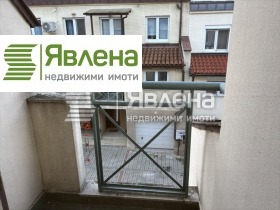 ������� ���� | Imot.bg � ����� ������ 14