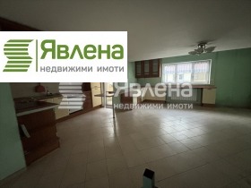 ������� ���� | Imot.bg � ����� ������ 17