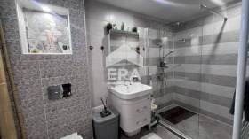 ������� ���� | Imot.bg � ����� ������ 9