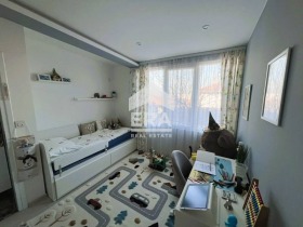 ������� ���� | Imot.bg � ����� ������ 12