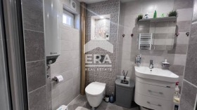 ������� ���� | Imot.bg � ����� ������ 10