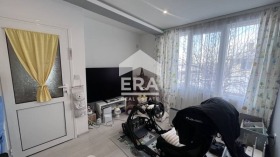 ������� ���� | Imot.bg � ����� ������ 5