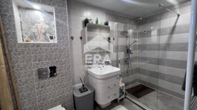 ������� ���� | Imot.bg � ����� ������ 9