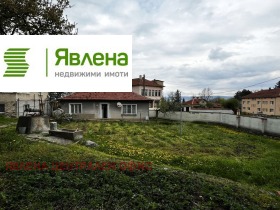 ����� ������� ����,�. ��������, ������ �����