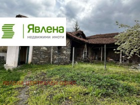 ������� ���� | Imot.bg � ����� ������ 5