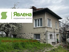 ����� ������� ����,�. ��������, ������ �����