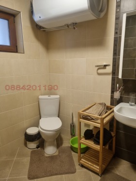 ������� ���� | Imot.bg � ����� ������ 17