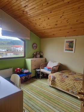 ������� ���� | Imot.bg � ����� ������ 15