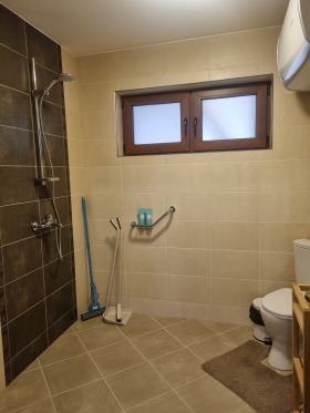 ������� ���� | Imot.bg � ����� ������ 8