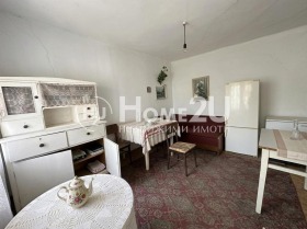 ������� ���� | Imot.bg � ����� ������ 7