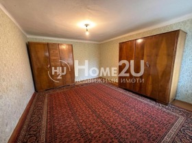 ������� ���� | Imot.bg � ����� ������ 4