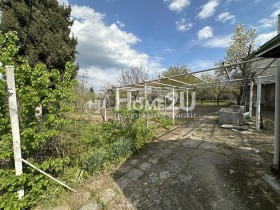 ����� ������� ����,��. �����, ������ �����