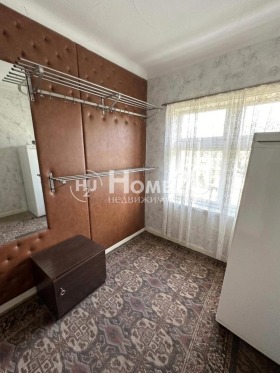 ������� ���� | Imot.bg � ����� ������ 5