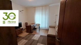 ������� ���� | Imot.bg � ����� ������ 8