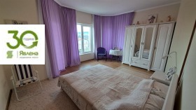 ������� ���� | Imot.bg � ����� ������ 10