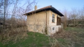 ������� ���� | Imot.bg � ����� ������ 2
