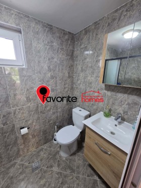 ������� ���� | Imot.bg � ����� ������ 10